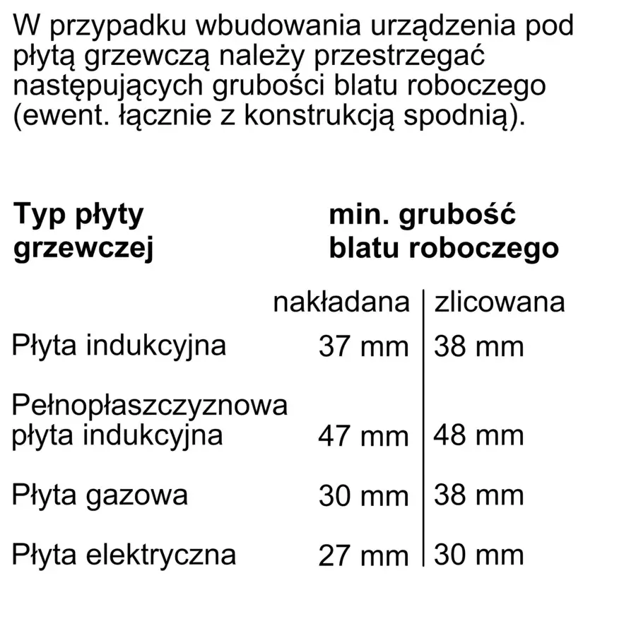 Piekarnik elektryczny Bosch Serie 8 HBG7322B1 Termoobieg AirFry Termosonda Zdalne sterowanie Czarny