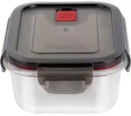 Zwilling Gusto 39506-001-0 0,6l
