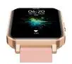 Smartwatch Maxcom FW56 Carbon Pro 40mm Różowy