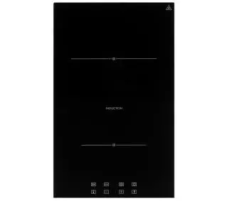 Індукційна плита Akpo PIA 6802 30cm