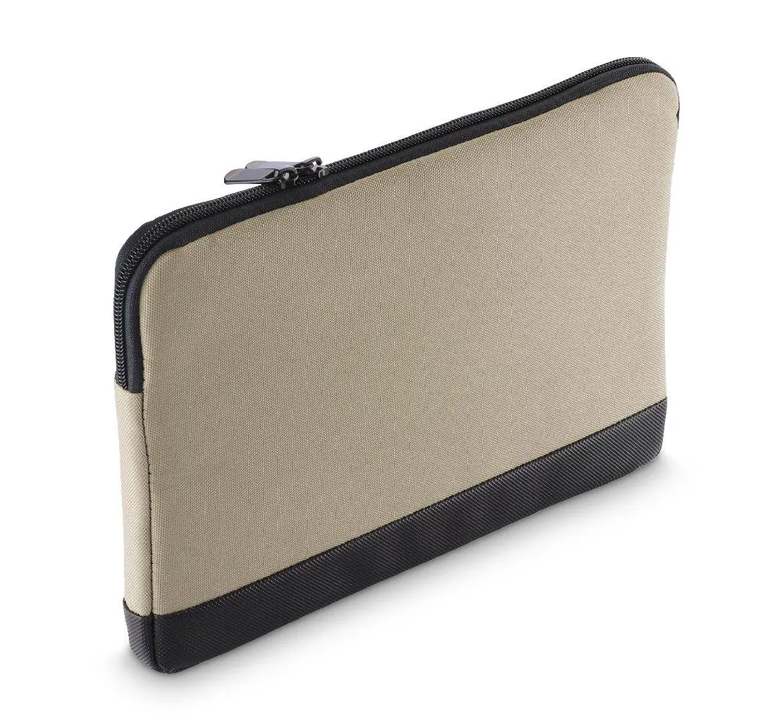 Etui na tablet Hama Terra 11" Beżowy