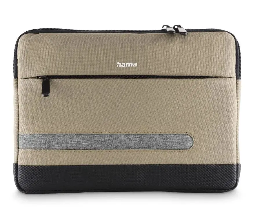 Etui na tablet Hama Terra 11" Beżowy
