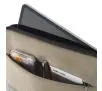 Etui na tablet Hama Terra 11"  Beżowy
