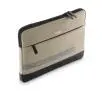 Etui na tablet Hama Terra 11"  Beżowy