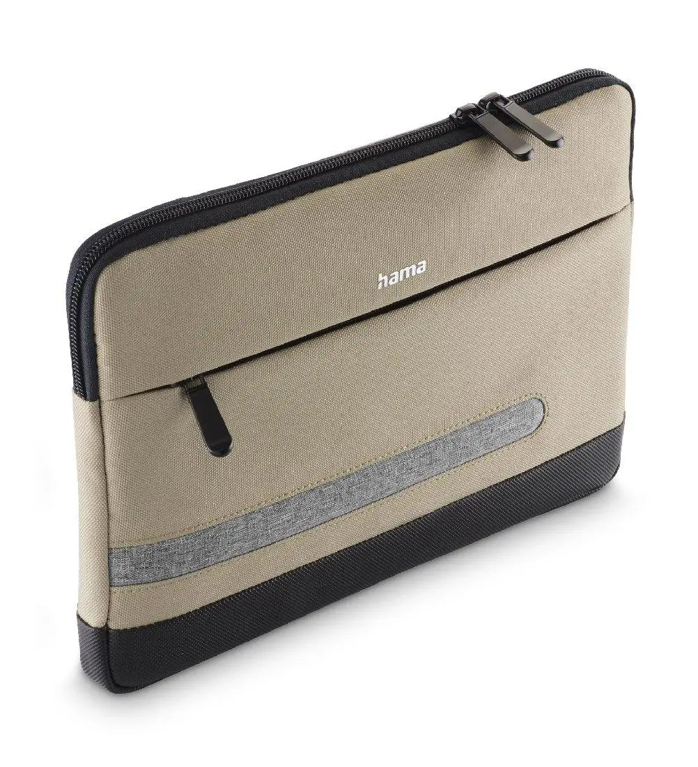 Etui na tablet Hama Terra 11" Beżowy