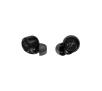 Słuchawki bezprzewodowe z mikrofonem HyperX Cirro Buds Pro Douszne Czarny