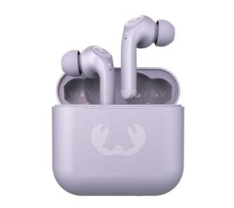 Słuchawki bezprzewodowe Fresh 'n Rebel Twins 3+ Tip Douszne Bluetooth 5.2 Dreamy lilac