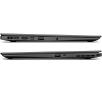 Lenovo ThinkPad X1 Carbon 3 14" Intel® Core™ i5-5200U 8GB RAM  256GB Dysk  Win7/Win10 Pro