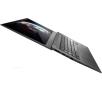 Lenovo ThinkPad X1 Carbon 3 14" Intel® Core™ i5-5200U 8GB RAM  256GB Dysk  Win7/Win10 Pro