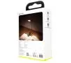 Lampka Baseus Comfort Reading DGRAD-0G 90lm