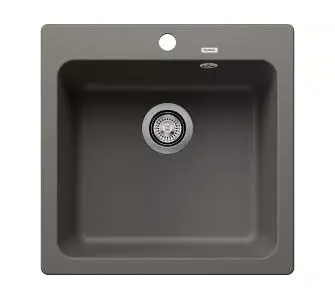 Zlewozmywak Blanco NAYA 5 527310 Szary