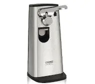 Caso Germany D10 Multi Opener