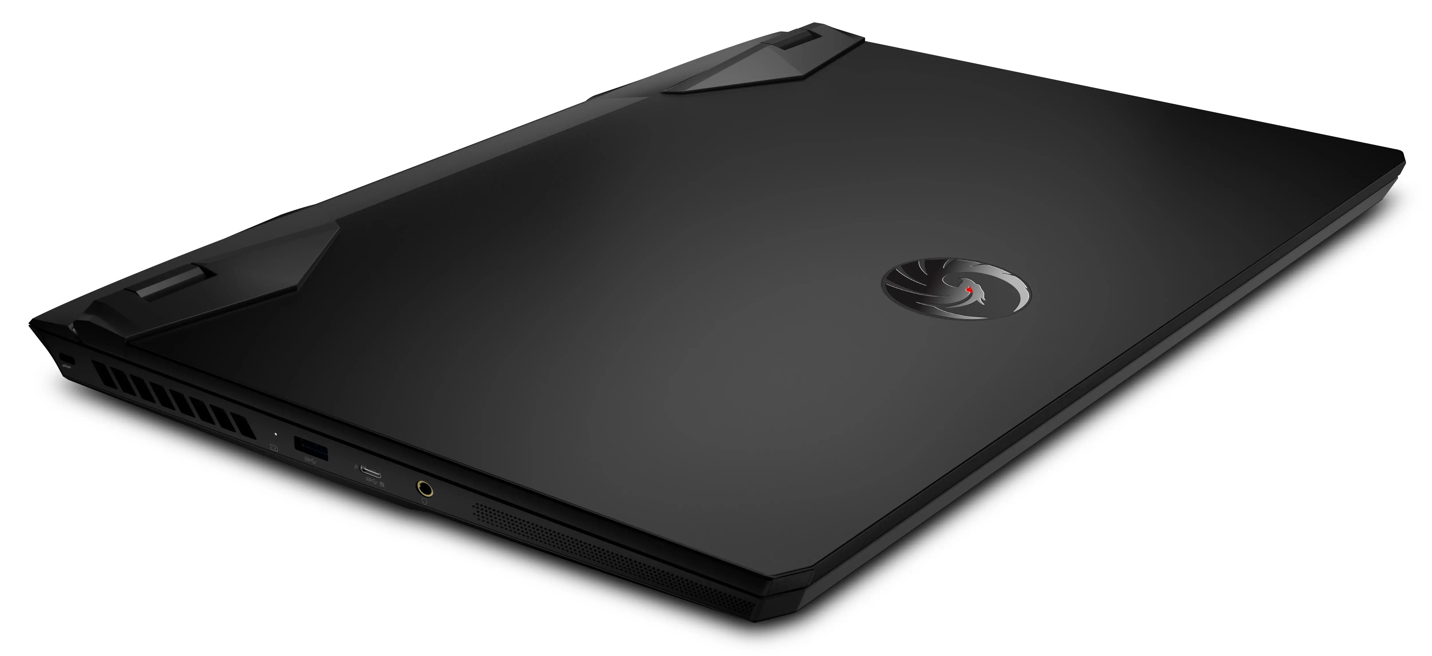 Laptop gamingowy MSI Alpha 17 C7VF-017XPL 17,3" 240Hz R9 7945HX 16GB RAM 1TB Dysk SSD RTX4060 DLSS3 Czarny