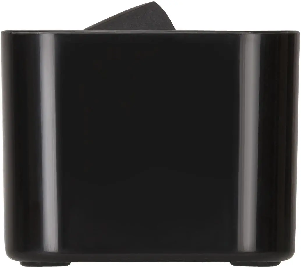 Listwa Brennenstuhl Ecolor 1153234000 3 gniazda 1,5m Czarny