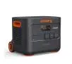 Stacja zasilania Jackery Explorer 3000 Pro EU 3024Wh