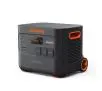 Stacja zasilania Jackery Explorer 3000 Pro EU 3024Wh