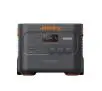 Stacja zasilania Jackery Explorer 3000 Pro EU 3024Wh