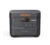 Stacja zasilania Jackery Explorer 3000 Pro EU 3024Wh