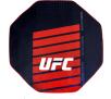 Mata Konix UFC KX-UFC-FMAT