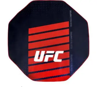 Mata Konix UFC KX-UFC-FMAT