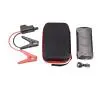 Powerbank Extralink Jump Max7 Jump Starter 10000mAh Szary