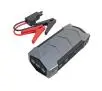 Powerbank Extralink Jump Max7 Jump Starter 10000mAh Szary