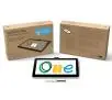 Tablet graficzny Wacom One 12 Czarny