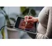 Tablet graficzny Wacom One 12 Czarny