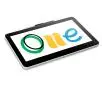 Tablet graficzny Wacom One 12 Czarny