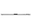 Tablet graficzny Wacom One 12 Czarny
