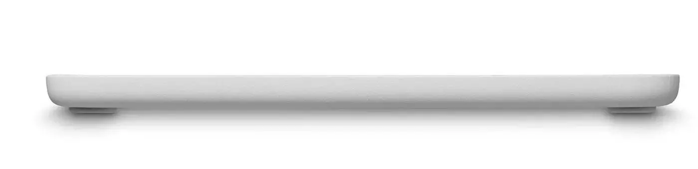 Tablet graficzny Wacom One 12 Czarny