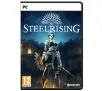 Steelrising Gra na PC