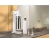 Saturator Brita sodaTRIO Biały