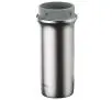 Saturator Brita sodaTRIO Biały