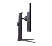 Monitor LG UltraGear 32GR93U-B 31,5" 4K IPS 144Hz 1ms Gamingowy
