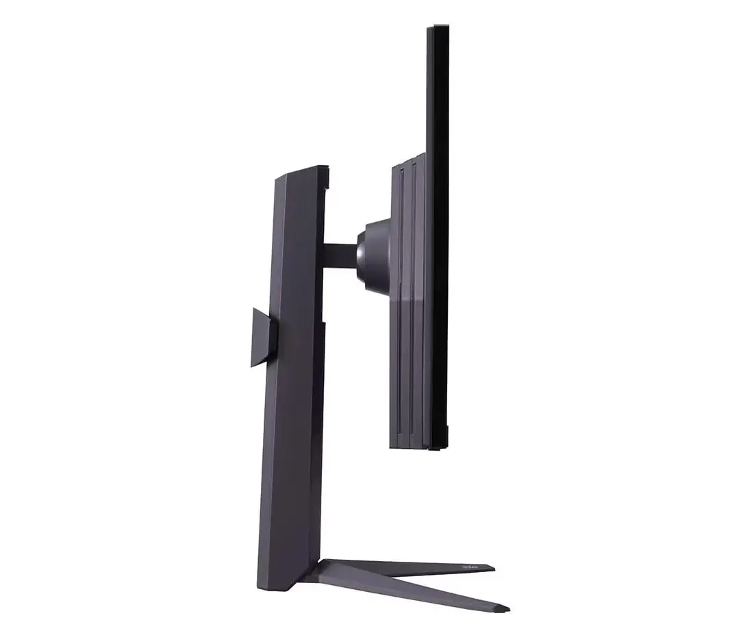 Monitor LG UltraGear 32GR93U-B 31,5" 4K IPS 144Hz 1ms Gamingowy