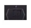 Monitor LG UltraGear 32GR93U-B 31,5" 4K IPS 144Hz 1ms Gamingowy