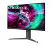 Monitor LG UltraGear 32GR93U-B 31,5" 4K IPS 144Hz 1ms Gamingowy