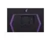 Monitor LG UltraGear 32GR93U-B 31,5" 4K IPS 144Hz 1ms Gamingowy