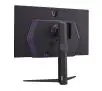 Monitor LG UltraGear 32GR93U-B 31,5" 4K IPS 144Hz 1ms Gamingowy
