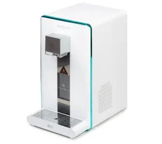 Dyspenser do wody Miraqua Delta 2l Regulacja temperatury