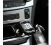 Transmiter FM Arkas FM71