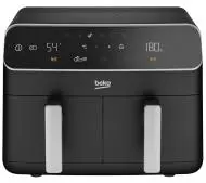 Beko FRL5388B ExpertFry 2400W 8,5l