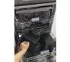 Frytkownica beztłuszczowa Beko FRL5388B ExpertFry 2400W 8,5l
