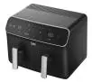 Frytkownica beztłuszczowa Beko FRL5388B ExpertFry 2400W 8,5l