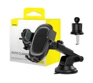 Baseus UltraControl Pro Czarny