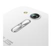 Smartfon ASUS ZenFone Go ZB452K DS (biały)