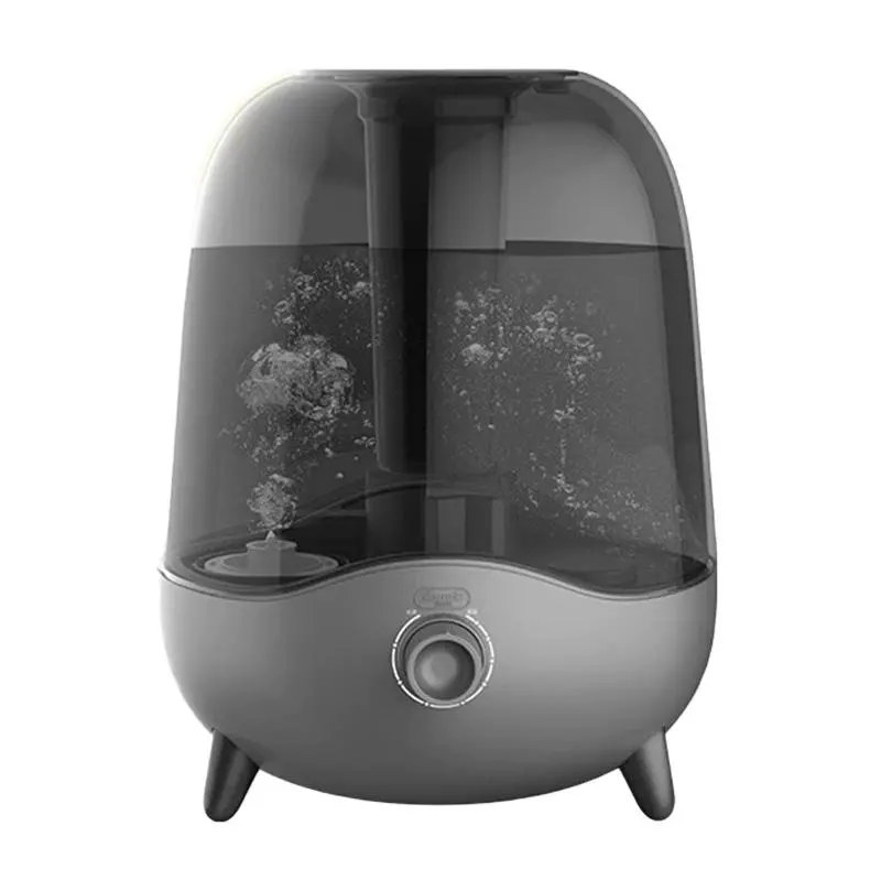 Nawilżacz Deerma F323W 5l