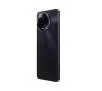 Smartfon realme 11 5G 8/256GB 6,72" 120Hz 108Mpix Czarny