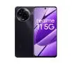 Smartfon realme 11 5G 8/256GB 6,72" 120Hz 108Mpix Czarny